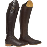 Womens NEW Sovereign LUX Riding Boots